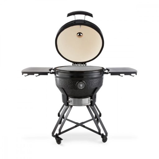 Prémium Kamado BBQ Ø 26 inch/66 cm