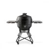 Prémium Kamado BBQ Ø 26 inch/66 cm