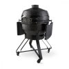 Prémium Kamado BBQ Ø 26 inch/66 cm