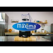Maxima Turmixgép 1,5L - 230V/1fázis 1500W