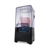 Maxima Turmixgép 1,5L - 230V/1fázis 1500W
