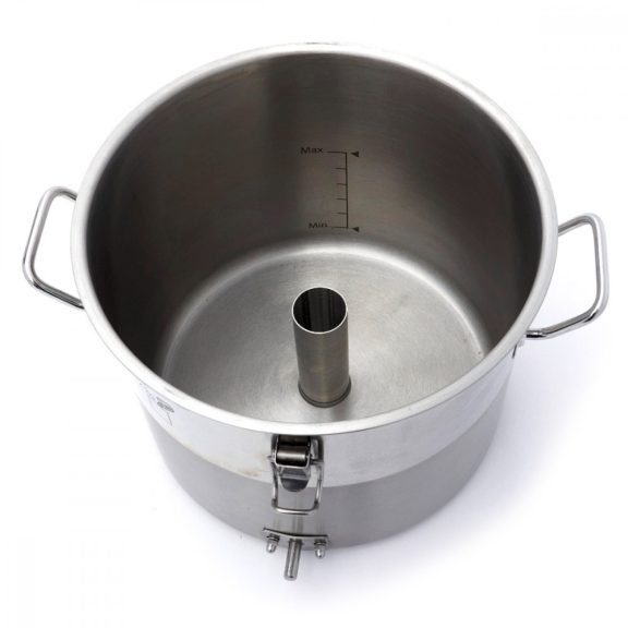 Maxima Kutter Álló - 30l