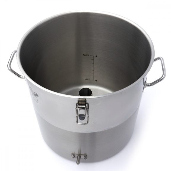Maxima Kutter Álló - 70l