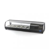 Asztali tapas kijelző 52L