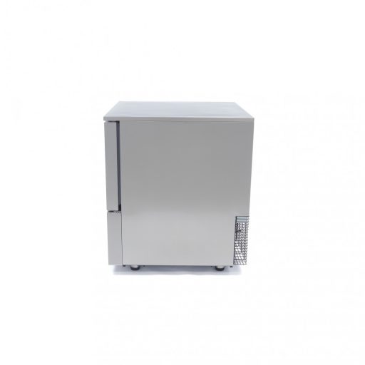 Blast Chiller 3 x 1/1 GN kapacitás