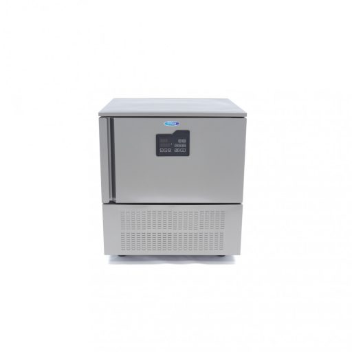 Blast Chiller 3 x 1/1 GN kapacitás