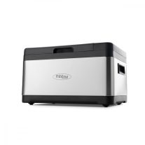 Maxima Sous Vide - 8,5L