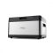 Sous Vide 8,5L