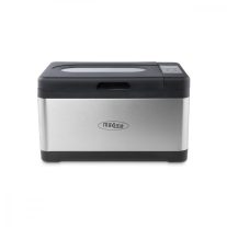 Maxima Sous Vide - 8,5L