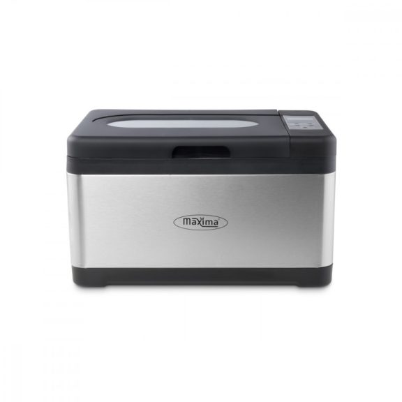 Maxima Sous Vide - 8,5L