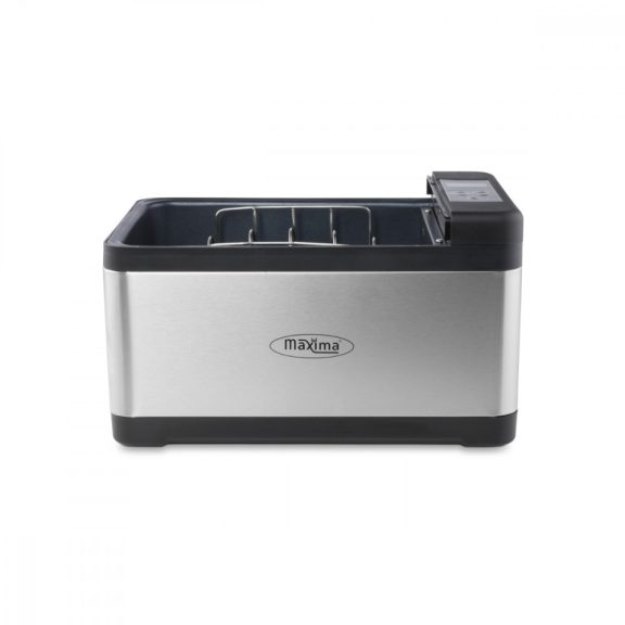 Maxima Sous Vide - 8,5L