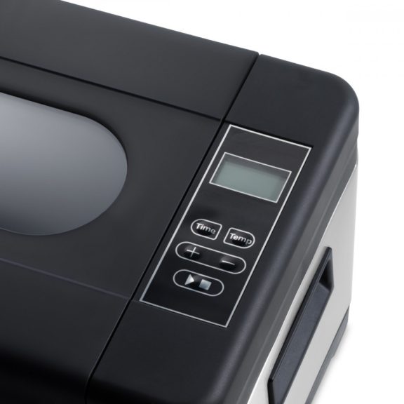 Maxima Sous Vide - 8,5L