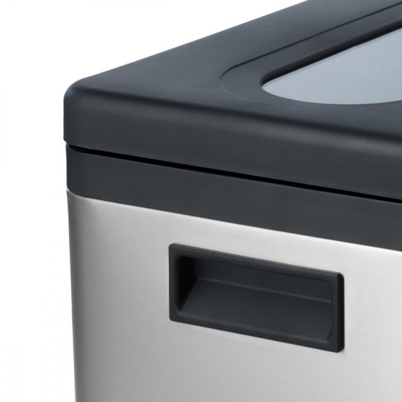 Maxima Sous Vide - 8,5L