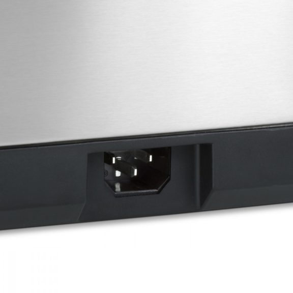 Maxima Sous Vide - 8,5L