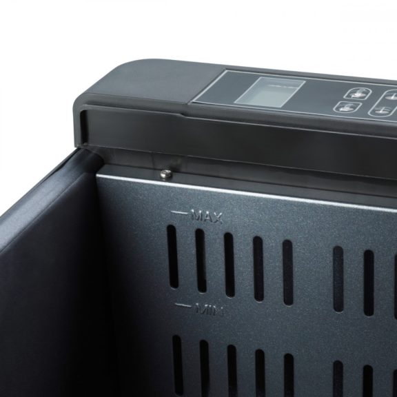 Maxima Sous Vide - 8,5L