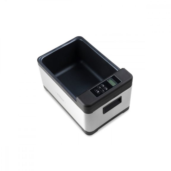 Maxima Sous Vide - 8,5L