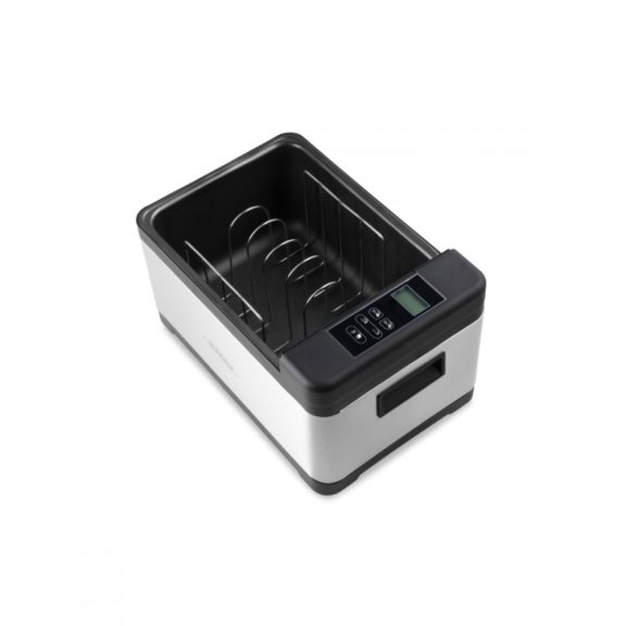 Maxima Sous Vide - 8,5L