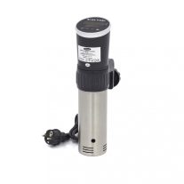 Maxima Sous Vide Universal - 20L