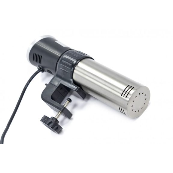 Maxima Sous Vide Universal - 20L