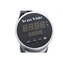 Maxima Sous Vide Universal - 20L
