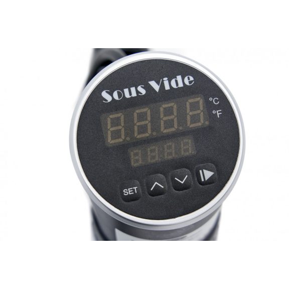 Maxima Sous Vide Universal - 20L