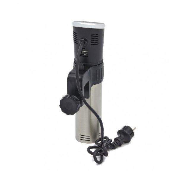 Maxima Sous Vide Universal - 20L