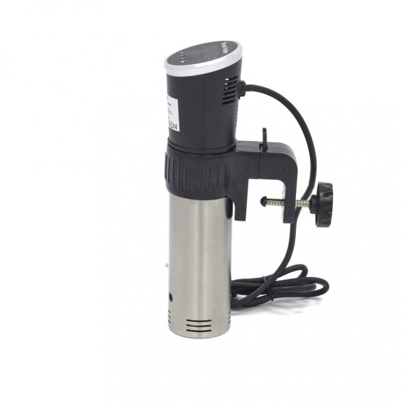 Maxima Sous Vide Universal - 20L