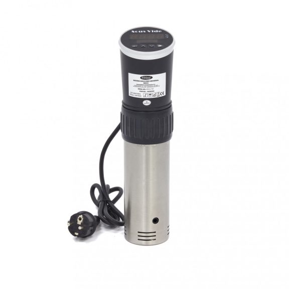Maxima Sous Vide Universal - 20L