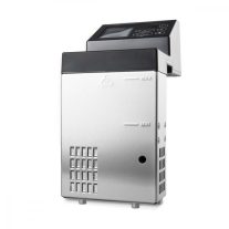 Maxima Sous Vide Universal Pro -  30L