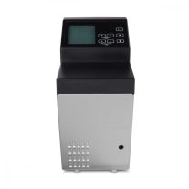 Maxima Sous Vide Universal Pro -  30L