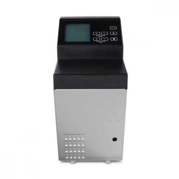 Maxima Sous Vide Universal Pro -  30L