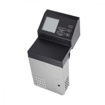 Maxima Sous Vide Universal Pro -  30L