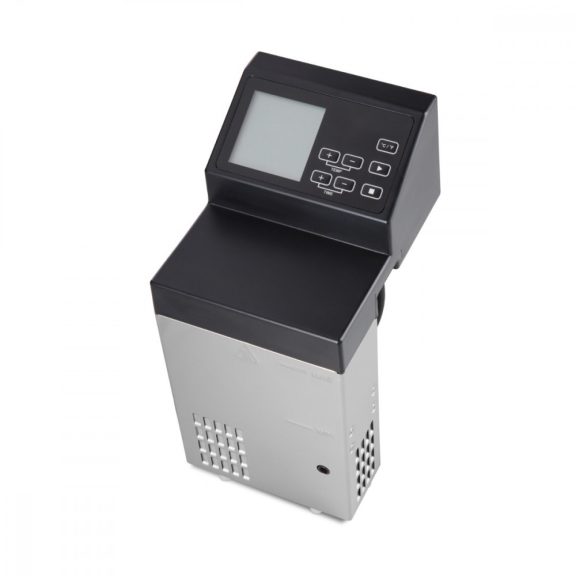 Maxima Sous Vide Universal Pro -  30L