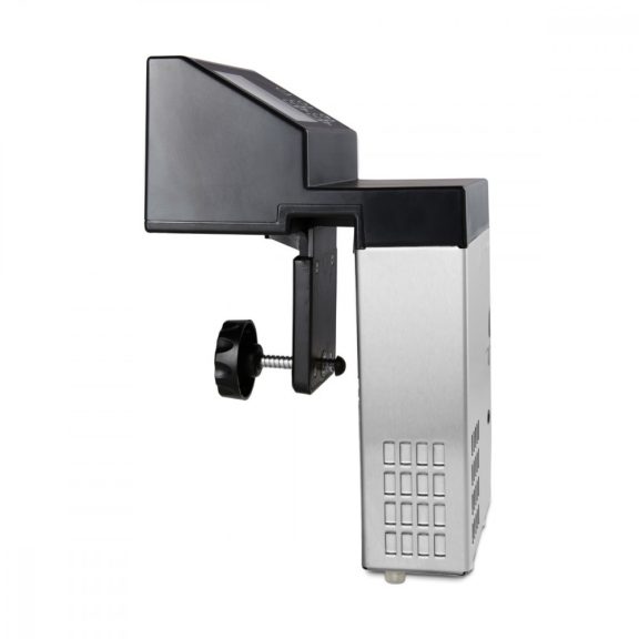Maxima Sous Vide Universal Pro -  30L