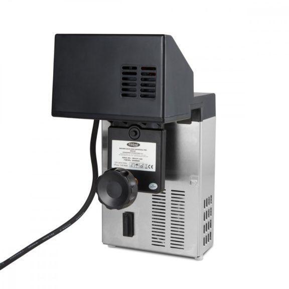 Maxima Sous Vide Universal Pro -  30L