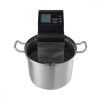 Sous Vide Stick - 30L kapacitás