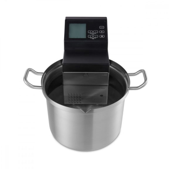 Maxima Sous Vide Universal Pro -  30L