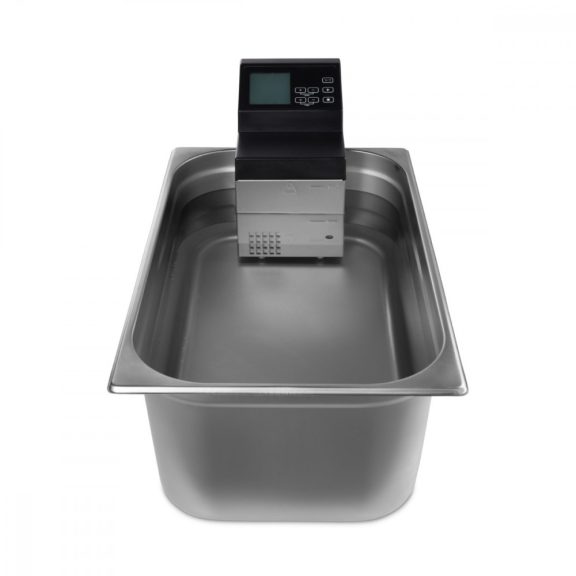 Maxima Sous Vide Universal Pro -  30L