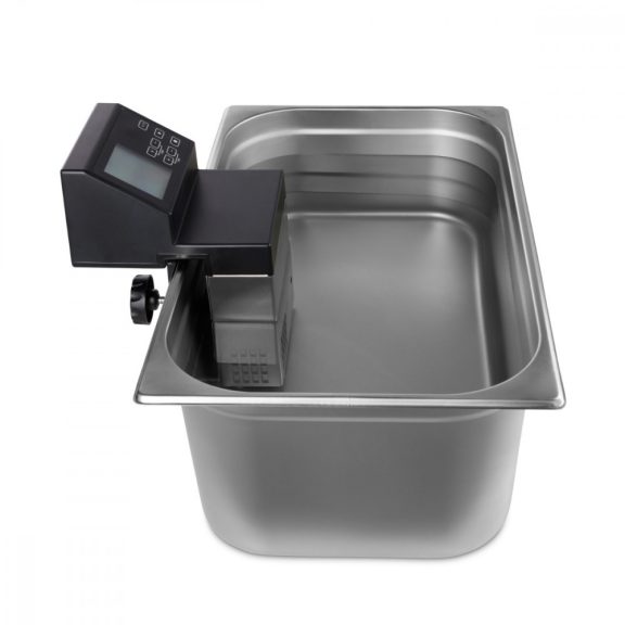 Maxima Sous Vide Universal Pro -  30L