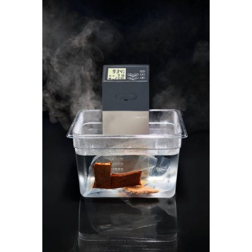 Sous Vide Stick - 30L kapacitás