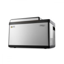 Maxima sous vide - 12,5L