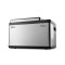 Maxima sous vide - 12,5L