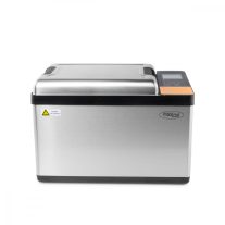 Maxima sous vide - 12,5L