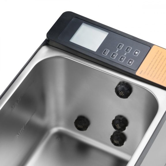 Maxima sous vide - 12,5L