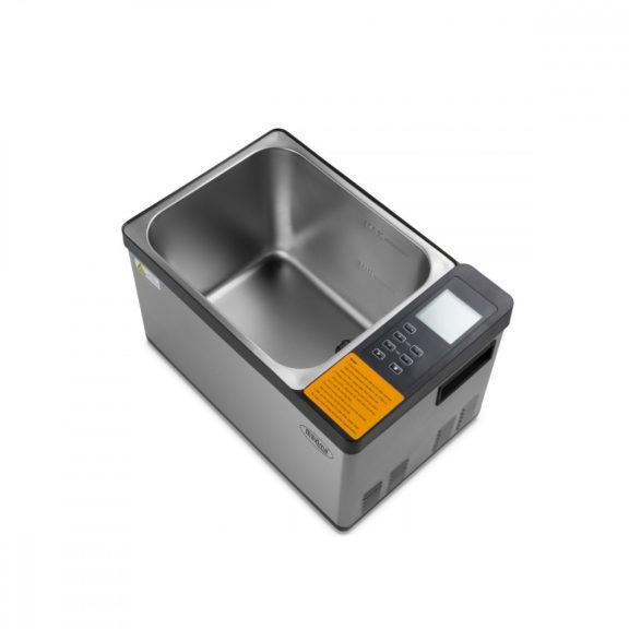 Maxima sous vide - 12,5L