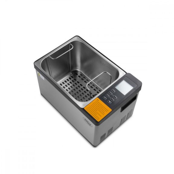 Maxima sous vide - 12,5L