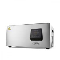 Maxima  Sous Vide 28L