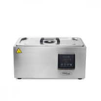 Maxima  Sous Vide 28L