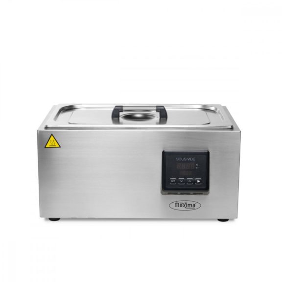 Maxima  Sous Vide 28L