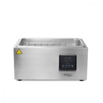 Maxima  Sous Vide 28L